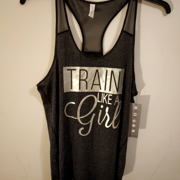 Ideology - Picture 1 of 4